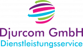 Djurcom GmbH
